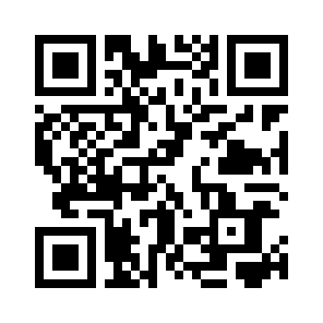 福岡市で知りたい情報があるなら街ガイドへ|ｏｍｏｔｅ宮のQRコード