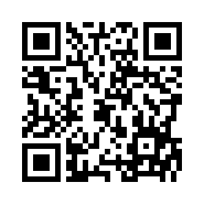 福岡市の人気街ガイド情報なら|リンガーハット KITTE博多店のQRコード