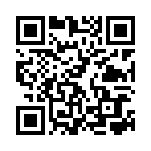 福岡市の街ガイド情報なら|天新のQRコード