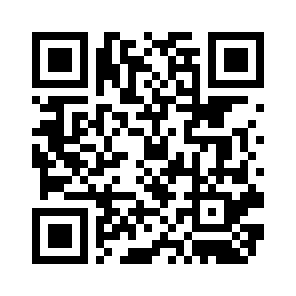 福岡市街ガイドのお薦め|笑平のQRコード