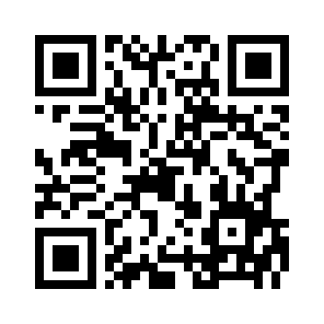 福岡市でお探しの街ガイド情報|蔵持のQRコード