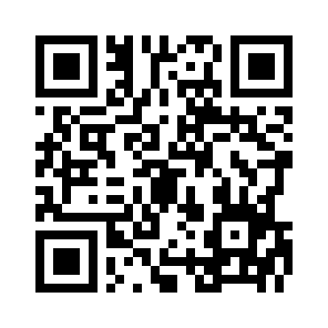 福岡市の街ガイド情報なら|長浜ナンバーワンのQRコード