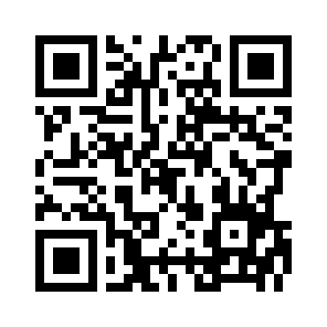 福岡市街ガイドのお薦め|春駒のQRコード