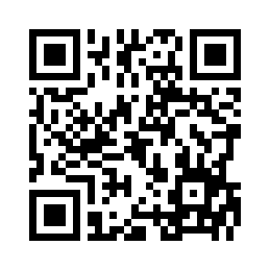 福岡市の街ガイド情報なら|一蘭 西新店のQRコード