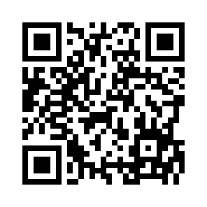 福岡市でお探しの街ガイド情報|長浜ラーメンおかもとのQRコード