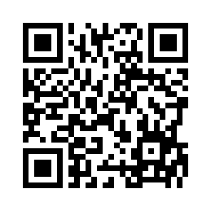 福岡市の人気街ガイド情報なら|ぴょん吉のQRコード