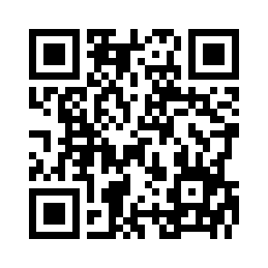 福岡市の街ガイド情報なら|ラーメン一代のQRコード