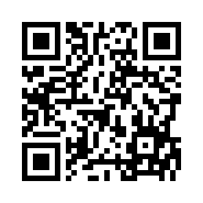 福岡市でお探しの街ガイド情報|リンガーハット 木の葉モール橋本店のQRコード