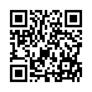 福岡市街ガイドのお薦め|長浜屋台 若大将のQRコード