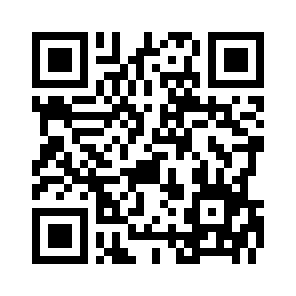 福岡市の街ガイド情報なら|金龍のQRコード