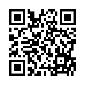 福岡市の人気街ガイド情報なら|KENZOのQRコード