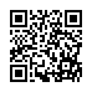 福岡市の人気街ガイド情報なら|ぶっきらぼうのQRコード