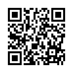 福岡市の人気街ガイド情報なら|プライベートダイニング芋のQRコード