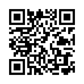 福岡市の人気街ガイド情報なら|河ちゃんのQRコード