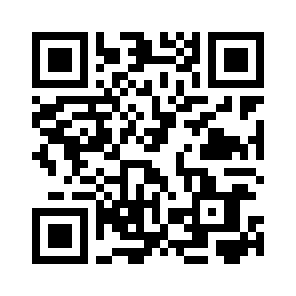 福岡市でお探しの街ガイド情報|屋台鬼多郎天神店のQRコード