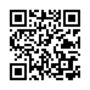 福岡市で知りたい情報があるなら街ガイドへ|昭和食品工業株式会社　製麺工場のQRコード