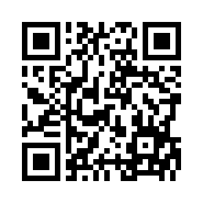 福岡市街ガイドのお薦め|姫ちゃんのQRコード