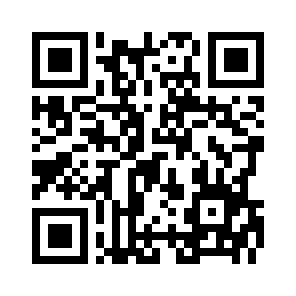 福岡市で知りたい情報があるなら街ガイドへ|大連のQRコード