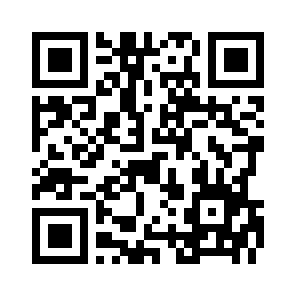 福岡市でお探しの街ガイド情報|のんき屋　高砂店のQRコード