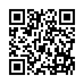 福岡市の街ガイド情報なら|屋台けいじのQRコード