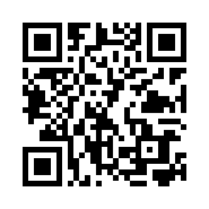 福岡市の街ガイド情報なら|ばくだん屋 中洲店のQRコード