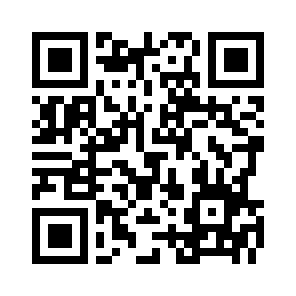 福岡市の人気街ガイド情報なら|すがはらのQRコード