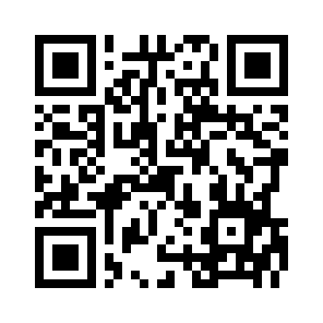 福岡市で知りたい情報があるなら街ガイドへ|ぱんどらのQRコード