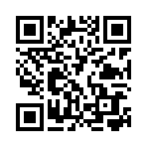 福岡市でお探しの街ガイド情報|光ちゃんのQRコード