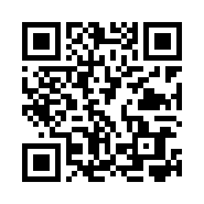 福岡市街ガイドのお薦め|リンガーハット 福岡和白店のQRコード