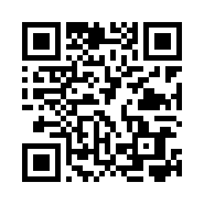 福岡市の街ガイド情報なら|麺屋ひとしおのQRコード