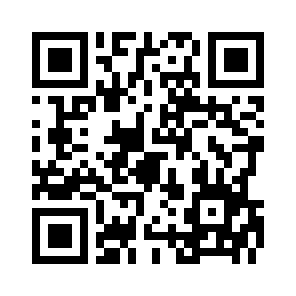 福岡市の人気街ガイド情報なら|山小屋土井店のQRコード