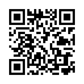 福岡市で知りたい情報があるなら街ガイドへ|天鼓のQRコード