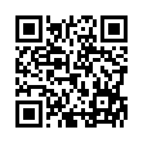 福岡市で知りたい情報があるなら街ガイドへ|まさちゃん・ラーメンのQRコード