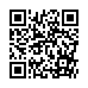 福岡市街ガイドのお薦め|福岡市立／東住吉小学校のQRコード