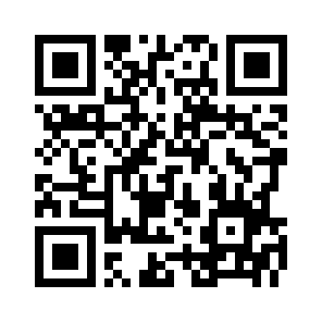 福岡市の人気街ガイド情報なら|三福のQRコード