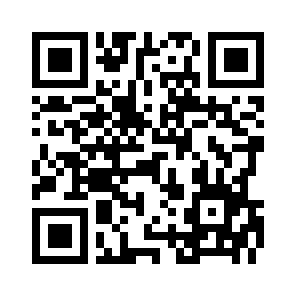 福岡市の街ガイド情報なら|新妻のQRコード