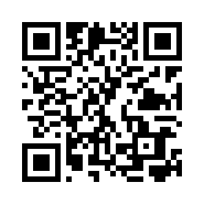 福岡市の街ガイド情報なら|ばんすい軒のQRコード