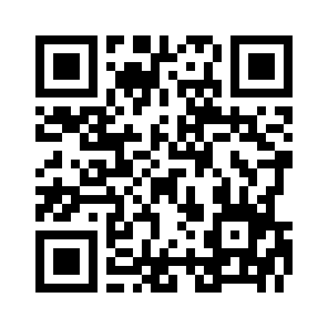 福岡市で知りたい情報があるなら街ガイドへ|中洲ラーメン恭やのQRコード