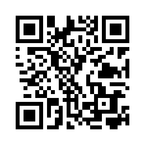 福岡市で知りたい情報があるなら街ガイドへ|株式会社ＩＳＳＩのQRコード