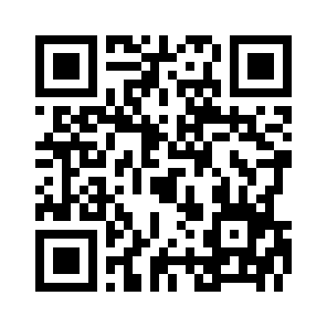 福岡市の街ガイド情報なら|元祖・博多麺もつ屋　本店のQRコード