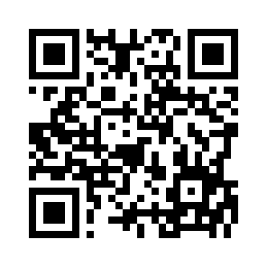 福岡市街ガイドのお薦め|ぴかまつのQRコード