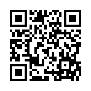 福岡市で知りたい情報があるなら街ガイドへ|辛麺屋・輪　総本家のQRコード