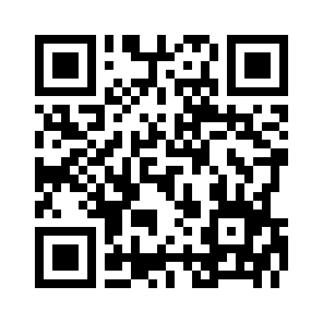 福岡市で知りたい情報があるなら街ガイドへ|満麺屋のQRコード