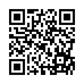 福岡市街ガイドのお薦め|博多拉担麺・まるたん　箱崎店のQRコード