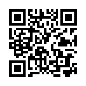 福岡市の人気街ガイド情報なら|支那そば月や　本店のQRコード