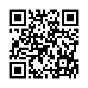 福岡市で知りたい情報があるなら街ガイドへ|麺屋慶史のQRコード