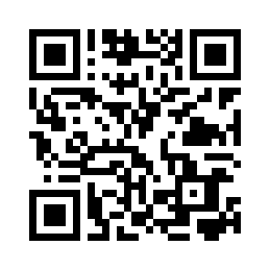 福岡市で知りたい情報があるなら街ガイドへ|とみやのQRコード