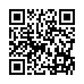 福岡市でお探しの街ガイド情報|リンガーハット　ＫＩＴＴＥ博多店のQRコード