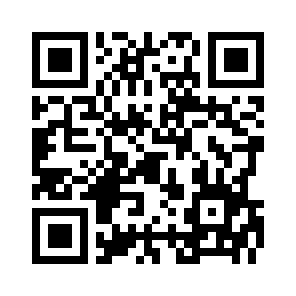 福岡市の街ガイド情報なら|竹林ラーメン　大橋店のQRコード