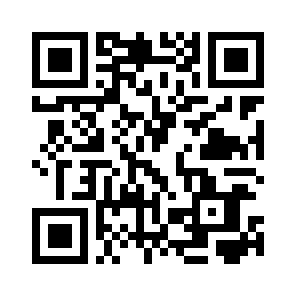 福岡市で知りたい情報があるなら街ガイドへ|キャナルシティ博多　５階ラーメンスタジアム拉麺久留米本田商店のQRコード